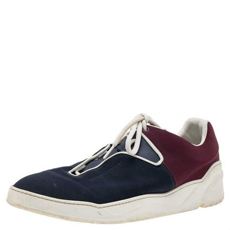 dior b17 navy|dior sneakers price list.